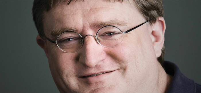 Gabe.png