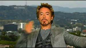 tumblr_mbad3zTcEs1r9gavk.gif