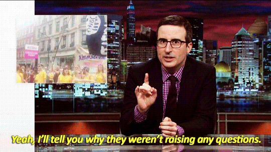 tumblr_nqppca2ydo1qc8jh0o6_540.gif