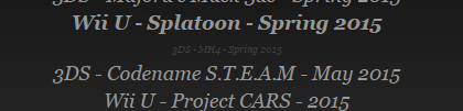 c7c85fa0ef1ad3c76564156c5bf21b90.png