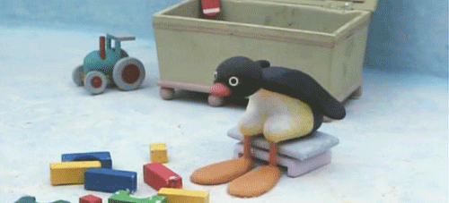 tumblr_lohzf28msY1qefvypo1_500.gif