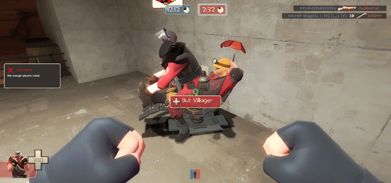 tumblr_ncfsh4fTJC1s1fx0zo1_1280.gif