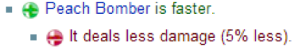 1e5b9dc921d417ad252e69a659469439.png