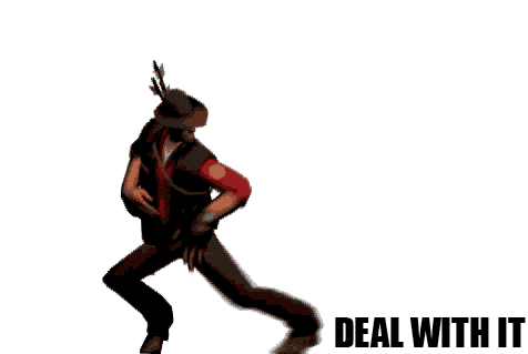 tumblr_m1g72ddKCq1rsrpuyo1_500.gif