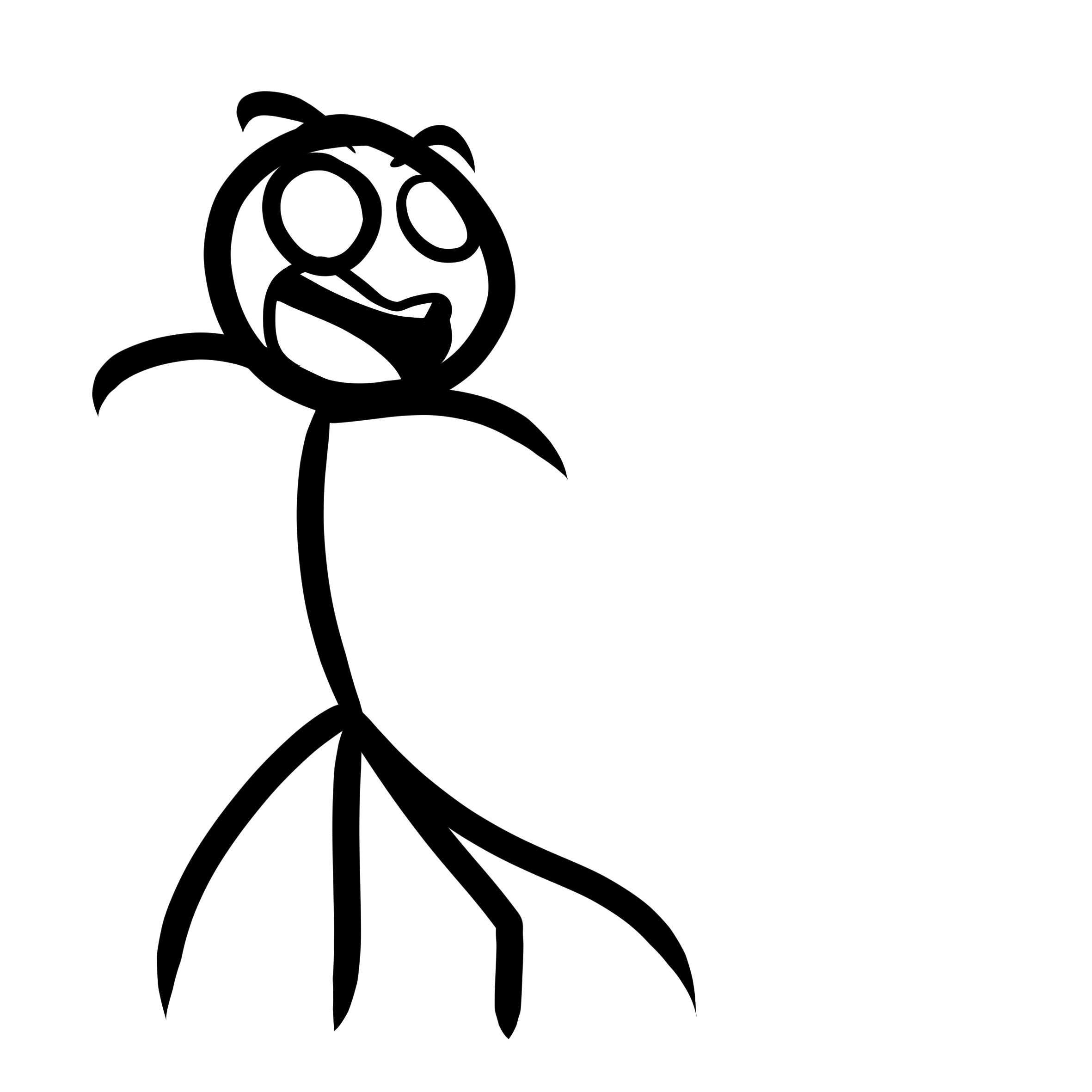 9bfb13c7cd092cb5b568ddbb6df06b0c.png