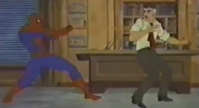 tumblr_lnsk6e82l01qko4x4o1_400.gif