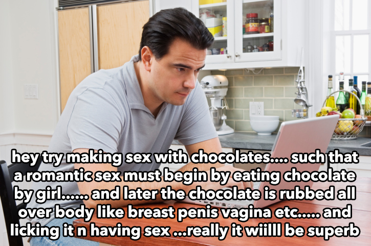 tumblr_mxhql56Eq21sm2o07o1_1280.png