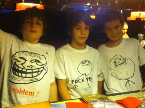 tumblr_mbn94lZWst1qgw0euo1_500.jpg