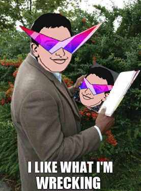 tumblr_m1akcfgRCZ1r9fsvpo1_400.png