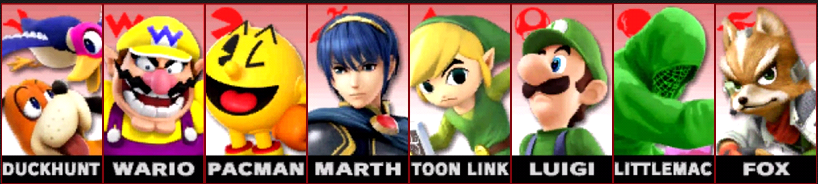 d9f414132d886e70270649ee75c4ad51.png