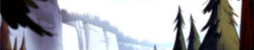 tumblr_m6xdvx86E31rnf5opo1_500.gif