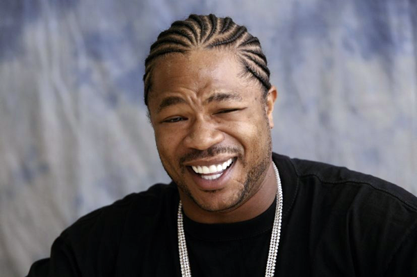 Xzibit.png