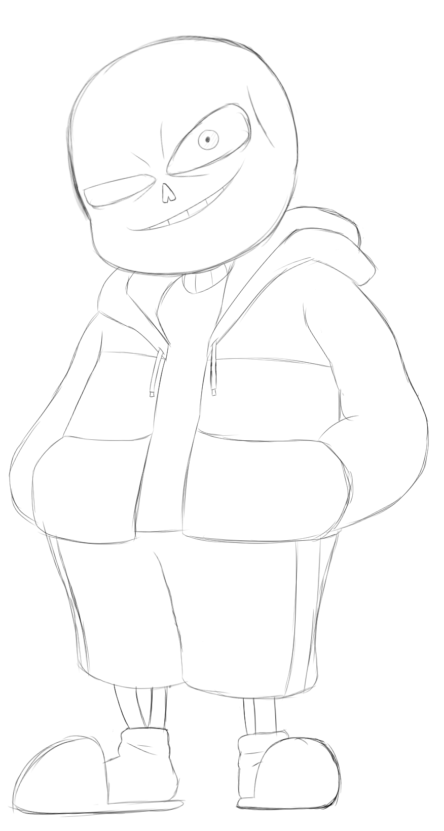 14ccbece425b6854c31fca6674781e63.png