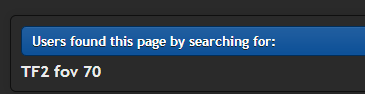 33f1dcb20efbd51115b3cedafb77a7a8.png
