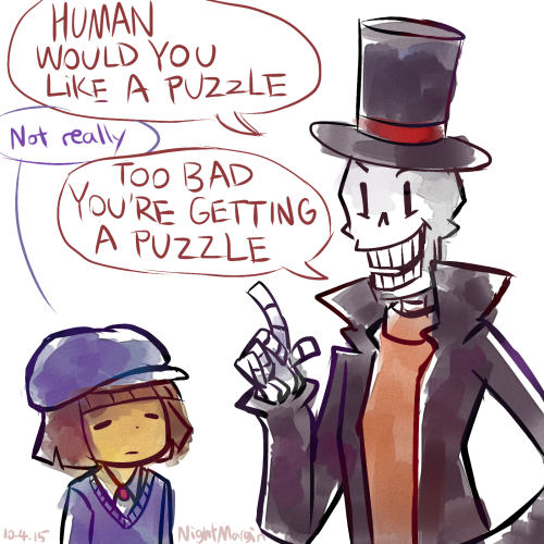 f3c.png