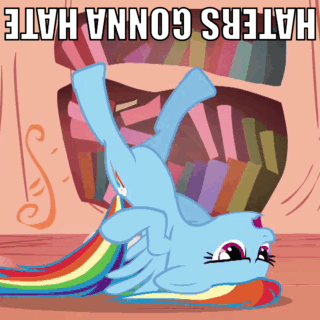 m220928707.gif