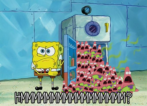 tumblr_mkgo6vBCIv1s30rzoo4_500.jpg