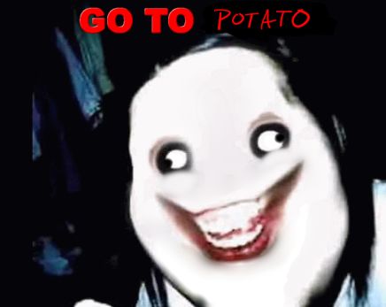 0b3.png
