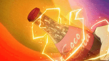 tumblr_mr2ngxyeUP1sz7v8bo5_400.gif