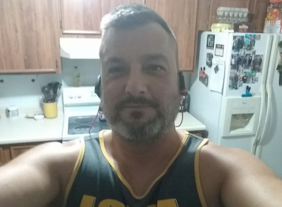 e305719b59517804d57d9075b552e26c.png