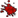 displash
