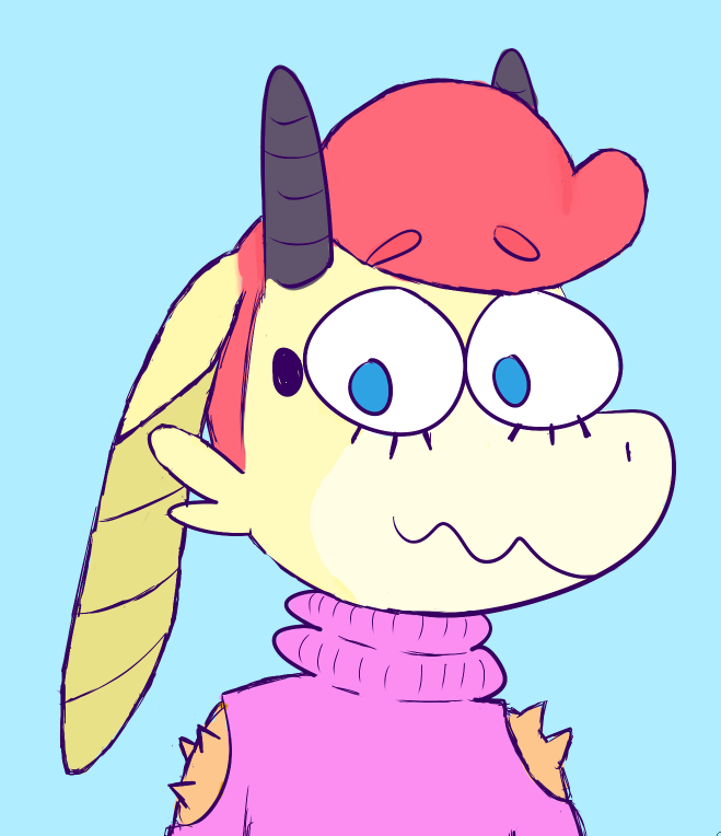 f2745b5bfff7432dad6897991844e07d.png
