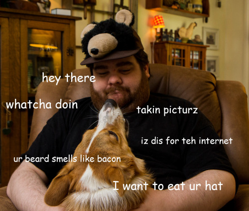 tumblr_malreujuBu1qzrlhgo2_500.jpg
