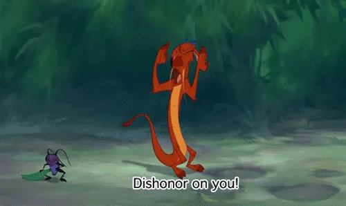 tumblr_mgi2cd56YV1s0hia6o1_500.gif