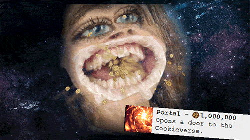 tumblr_mrqzxtDkwk1qbx12bo6_r2_500.gif