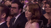 200w.gif
