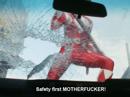 tumblr_mhpcg1USDh1r5zq6ao2_500.gif