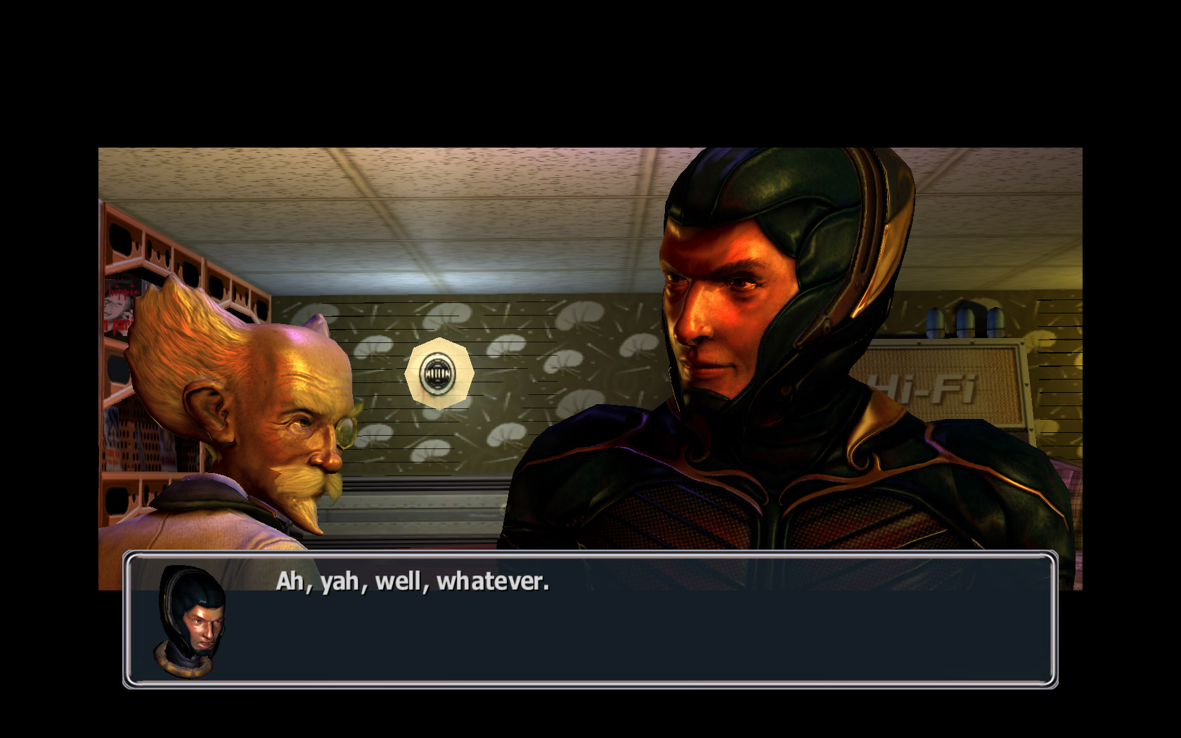 mdk2hd_002.jpg