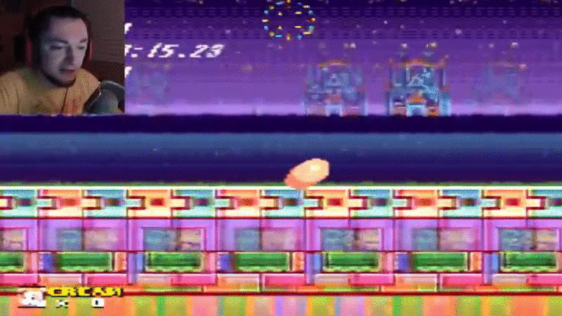 377be501dc0e3eba76ae4d903b29e9e4.gif