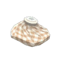 icepack.43a54e7e46682b8d68b98bc8bedd6de4c7cde00a.png