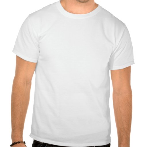stay_gold_pony_boy_tshirts-racf76a836cd042ccb104447b68c1971d_804gs_512.jpg
