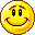 Smiley%20eyebrows%20still.gif