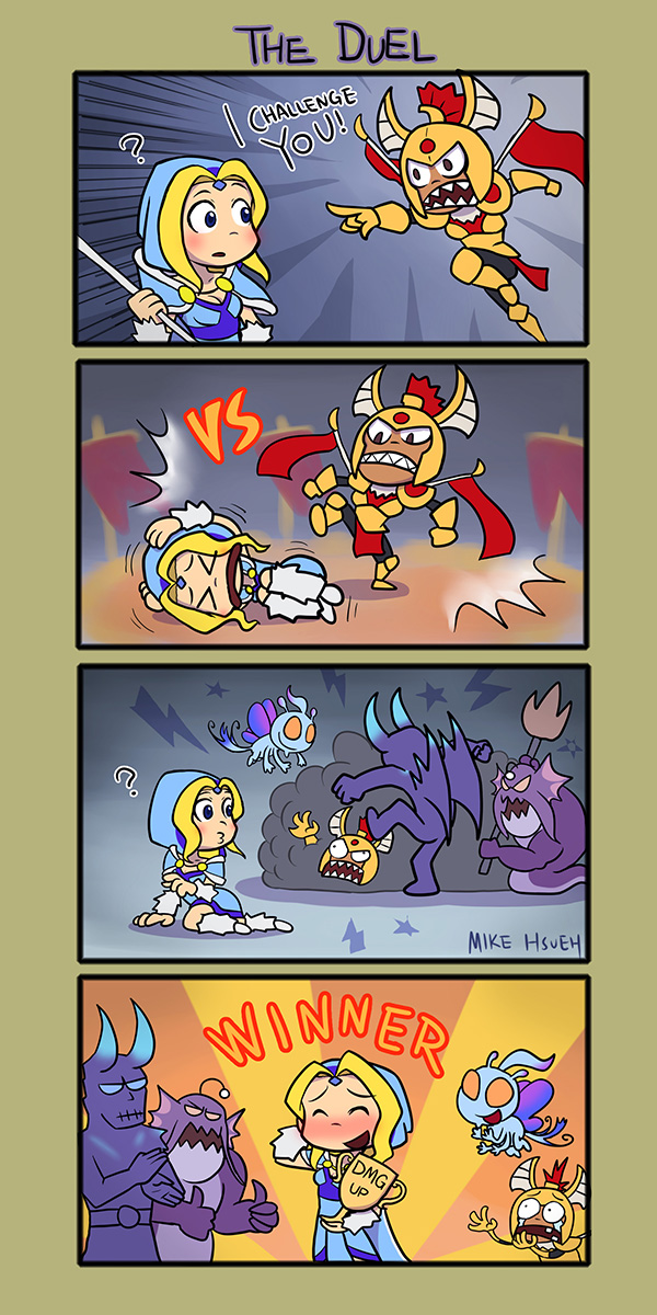 dota2__the_duel_by_phsueh-d7c6n1u.jpg