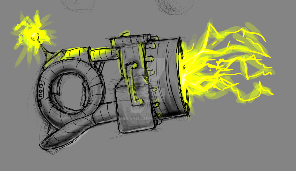 gun_concept_1_by_2phill4you-d9i53ad.png