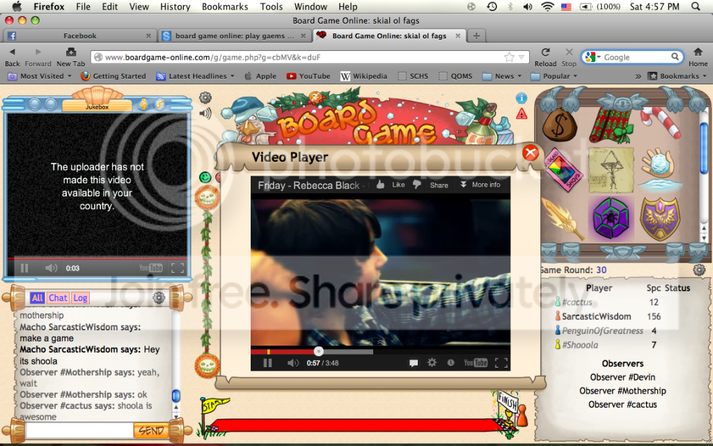 Picture1-31_zps8eebb008.png