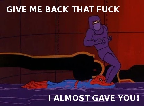 tumblr_lpitzrb5mp1qj41h3o8_500.jpg
