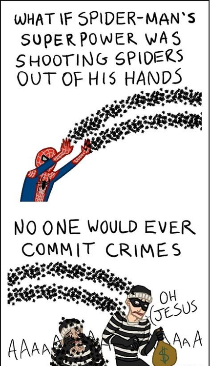 tumblr_mb82yr91O21rnepbwo1_500.png