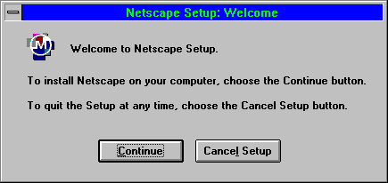 netsetup.gif