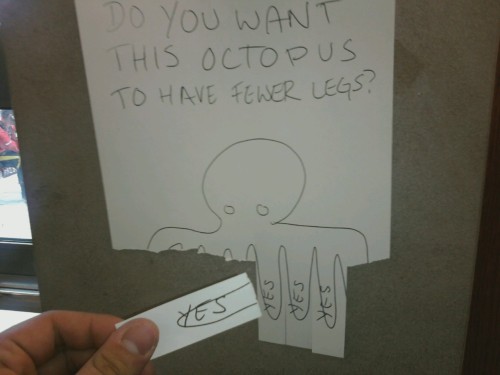 tumblr_llg2000MbY1qzma4ho1_500.jpg