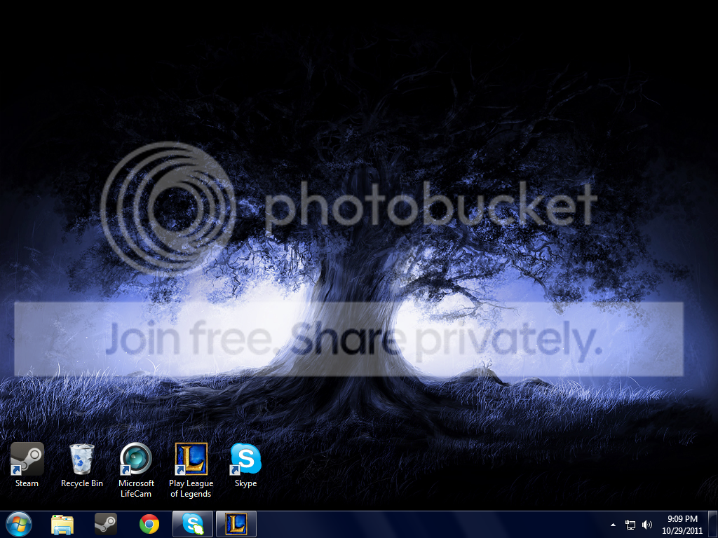 desktop.png