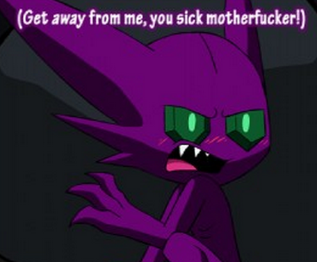 b79b20302fef0da903de86883bd8fb36.png