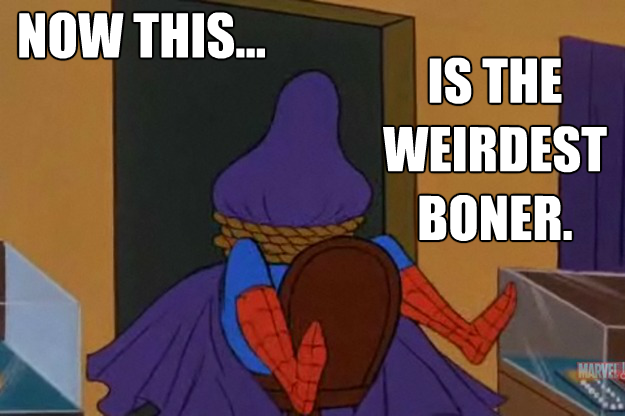 Weirdest.PNG