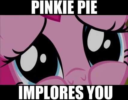 tumblr_llbf6huKZ21qj1mtmo1_500.jpg