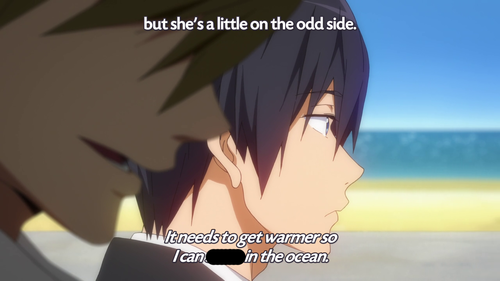 tumblr_inline_mpks2zPV9H1qz4rgp.png