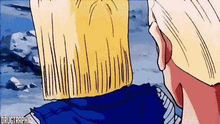tumblr_m32tq7QvVg1rtmtkwo1_r1_500.gif