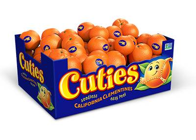 Cuties_carton.jpg